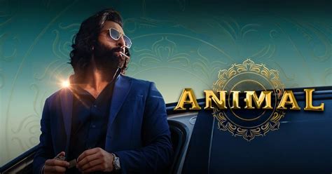 download animal full movie in hindi|download animal 2023 hindi movie.